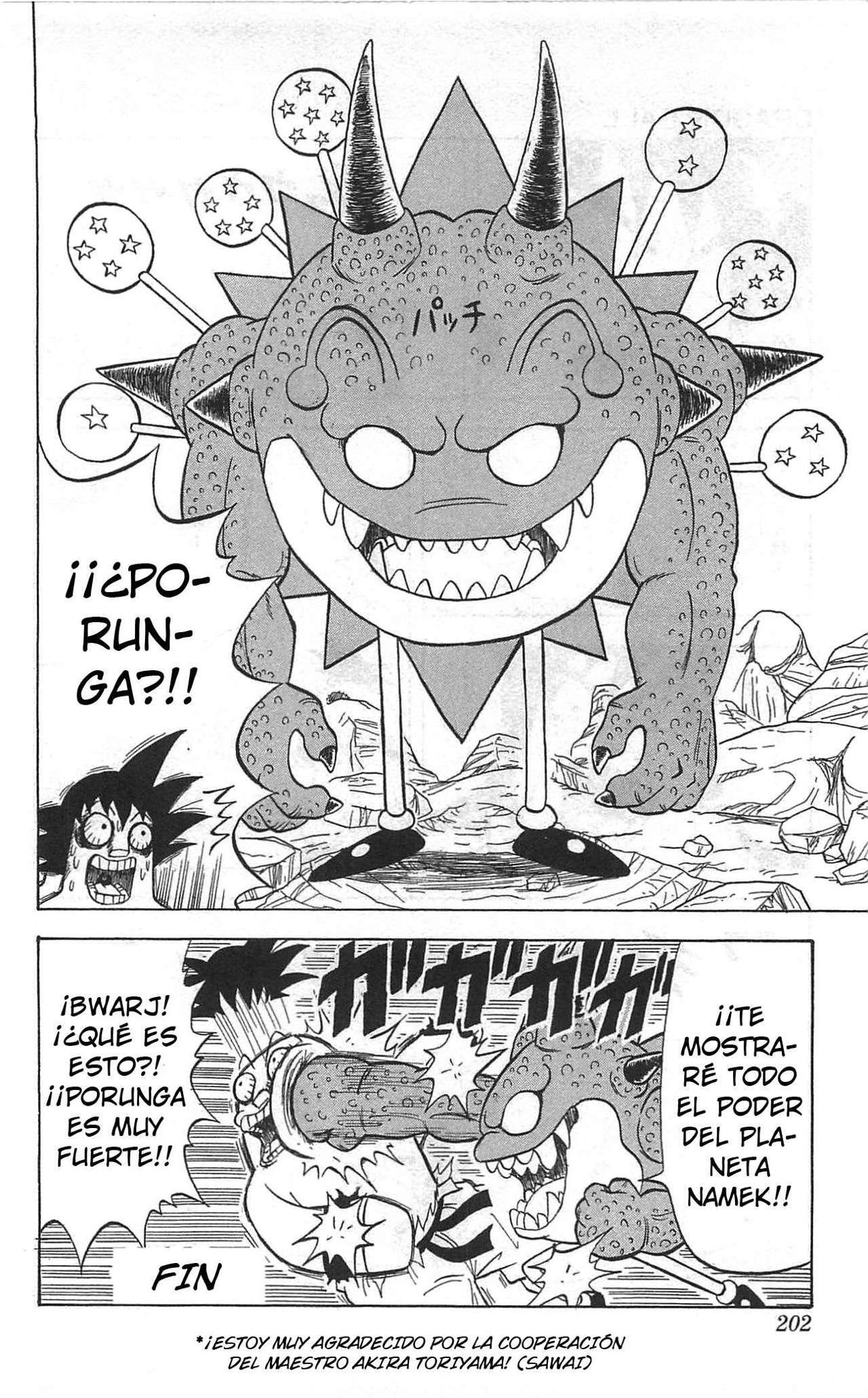Capitulo 73.02 page 15