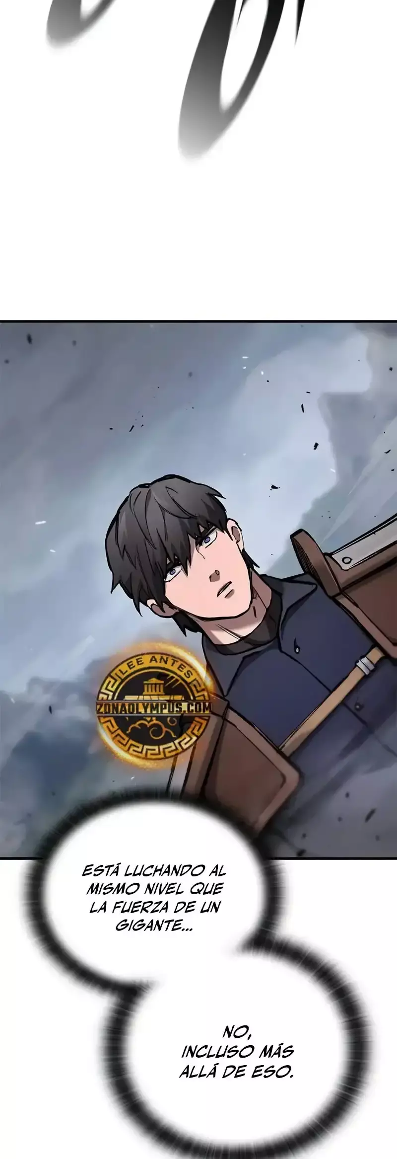 Capitulo 68 page 36