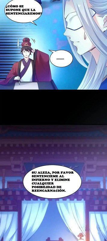 Capitulo 1 page 7