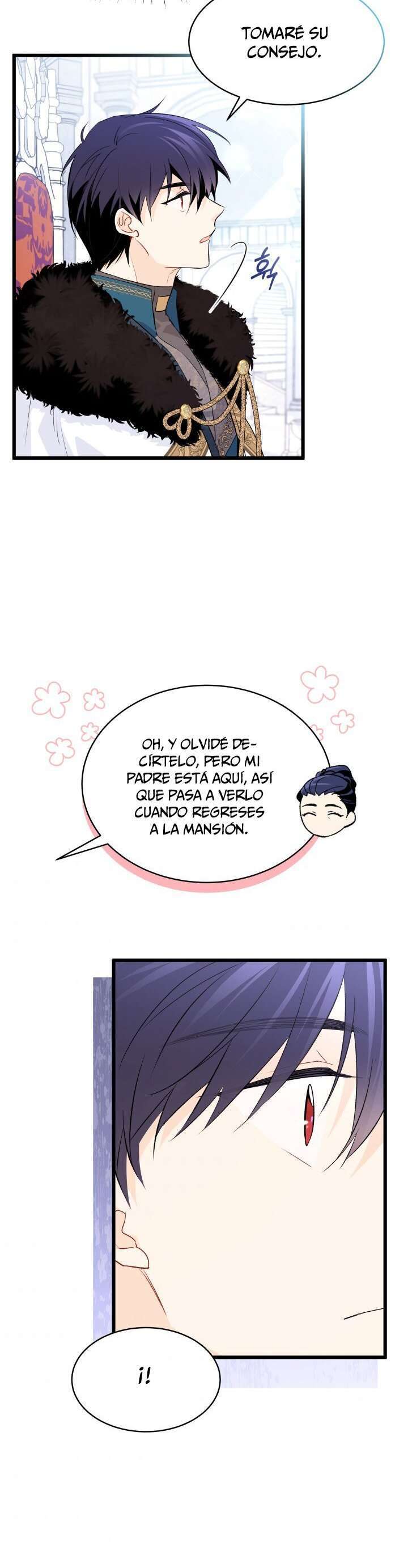 Capitulo 48 page 20