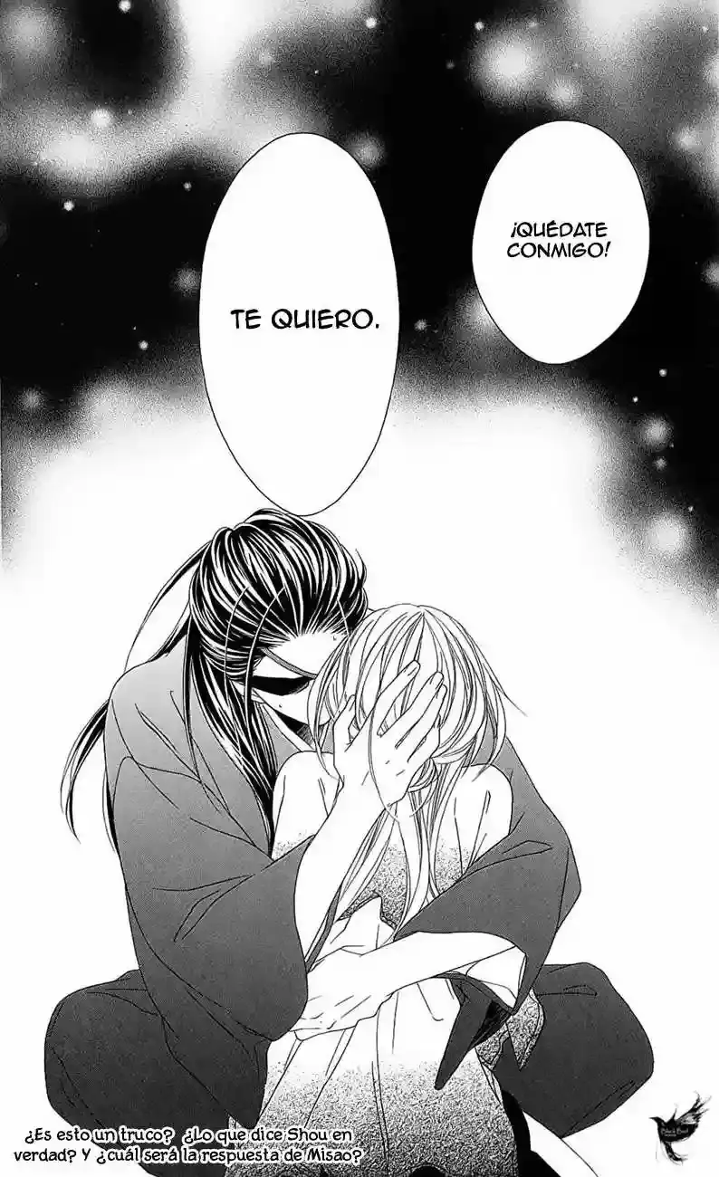 Capitulo 49 page 50