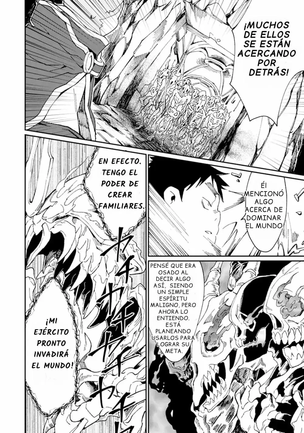 Capitulo 36.10 page 15