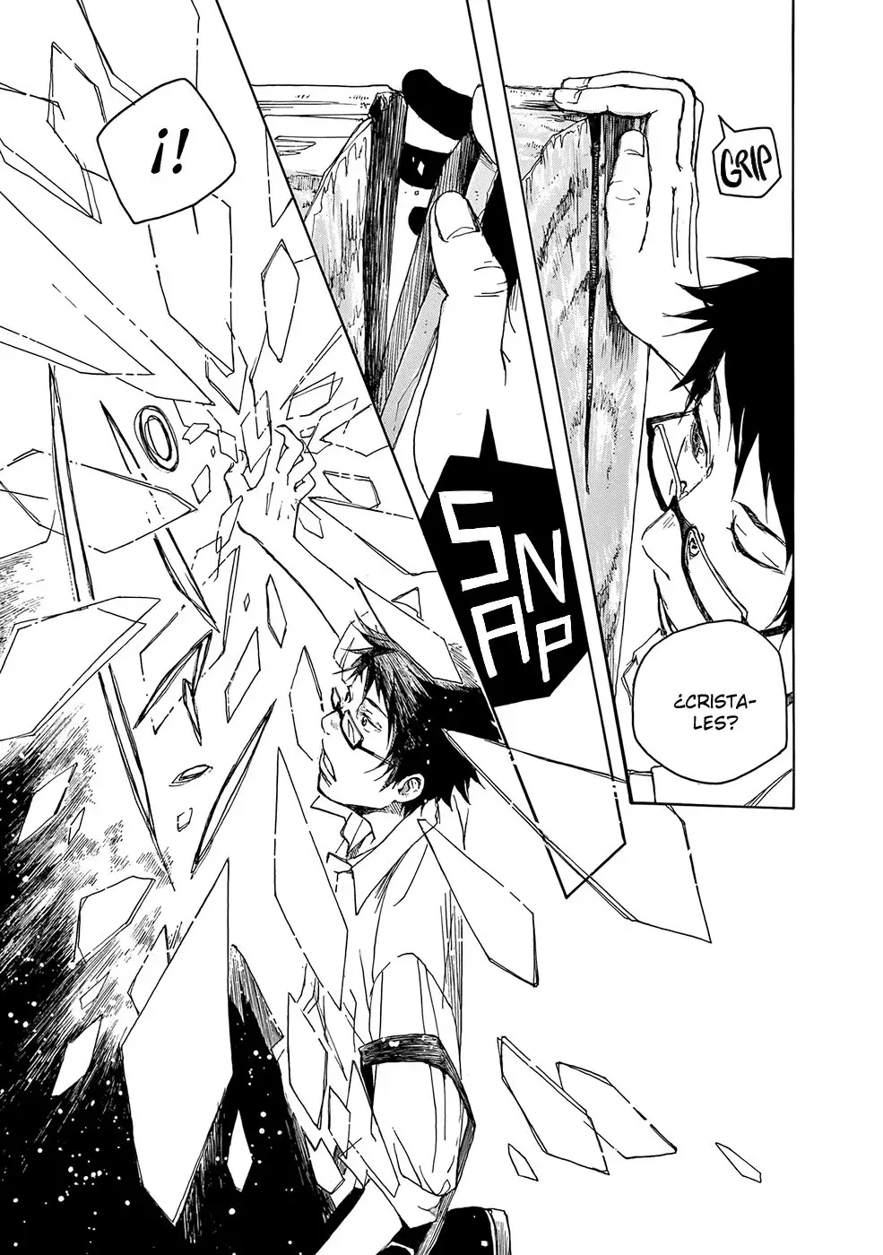 Capitulo 6 page 24