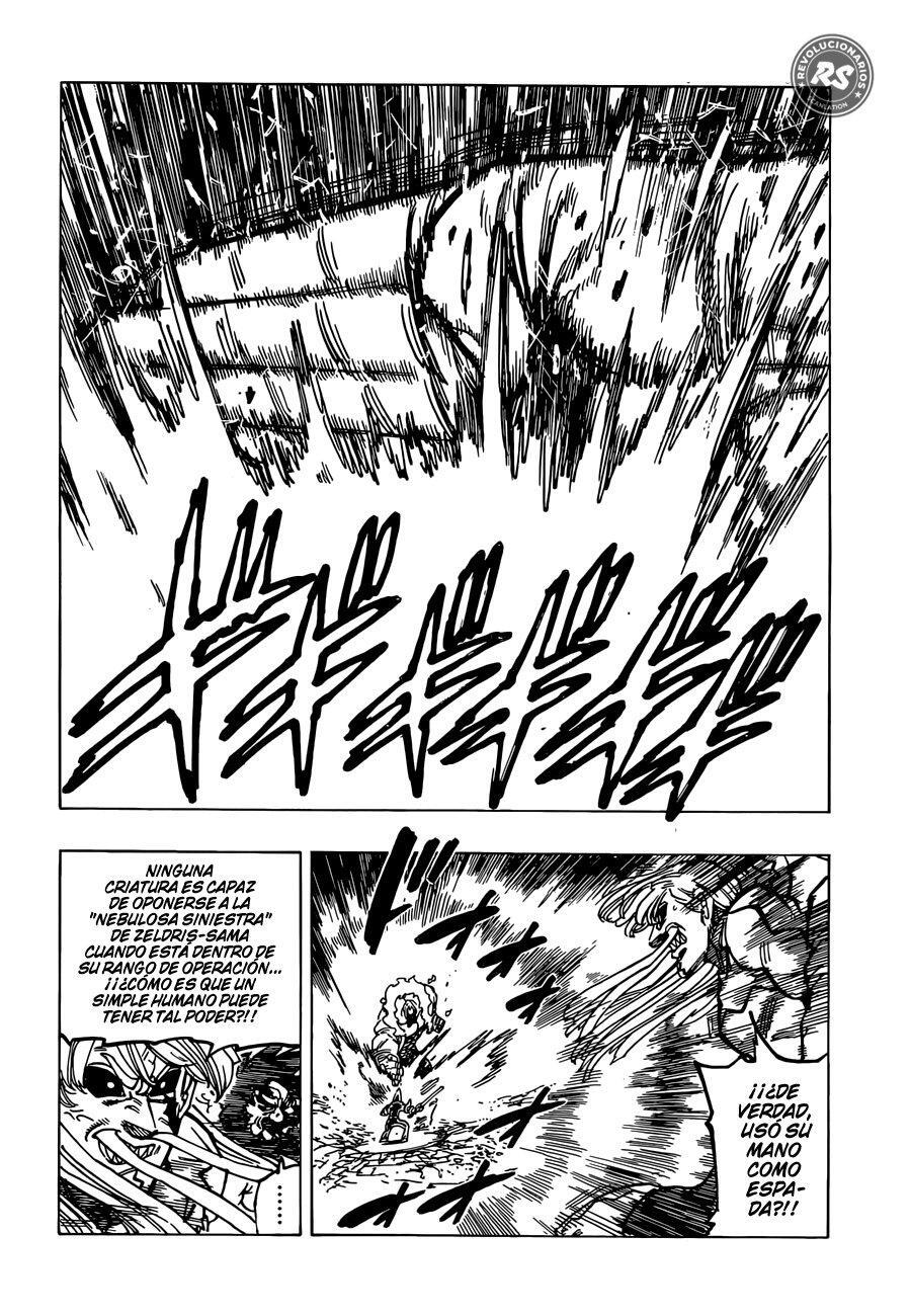 Capitulo 289 page 9