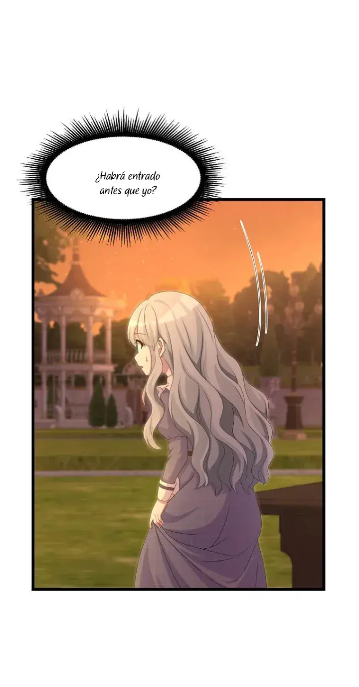 Capitulo 27 page 15