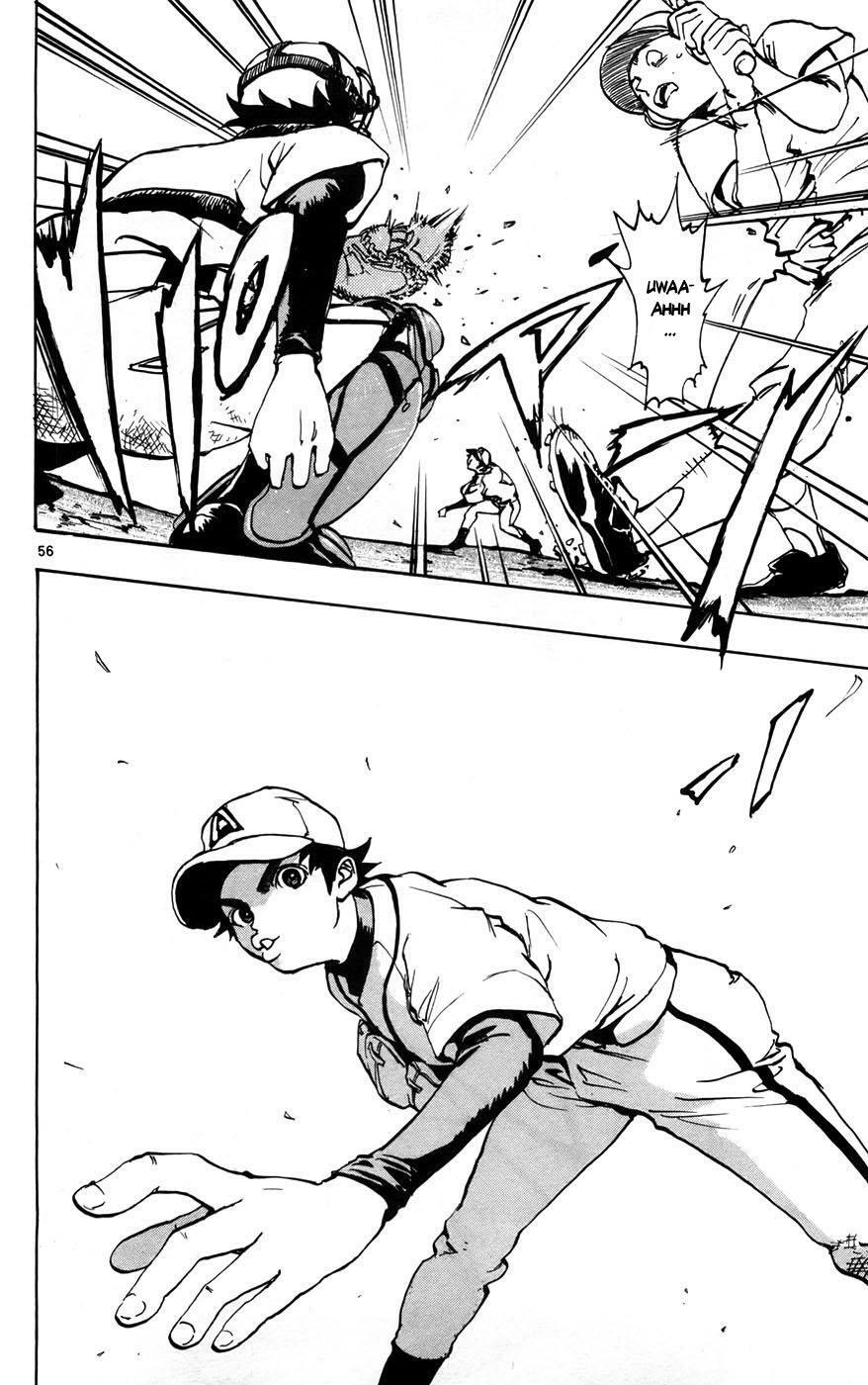 Capitulo 1 page 59