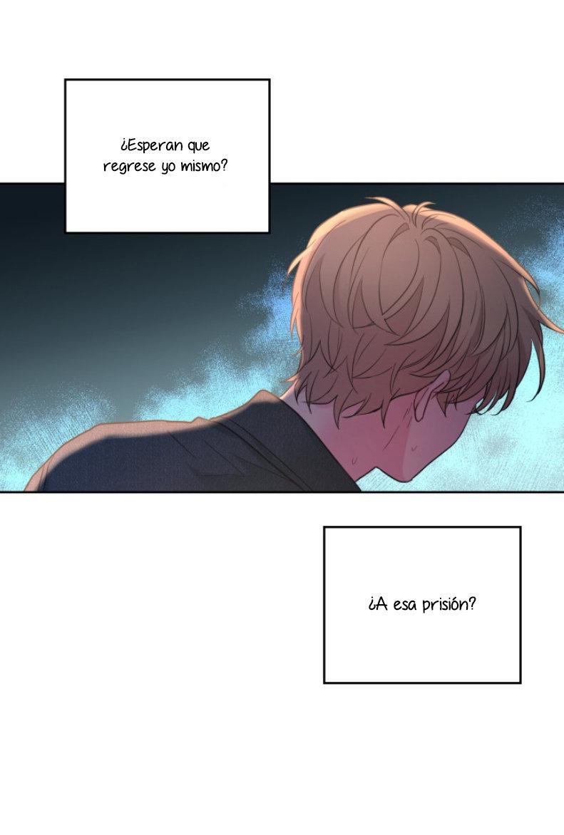 Capitulo 138 page 75