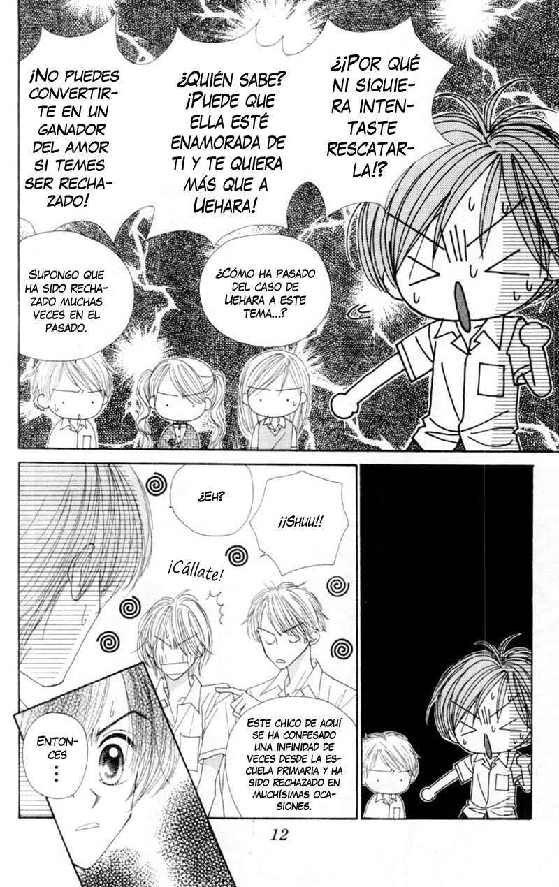 Capitulo 47 page 12
