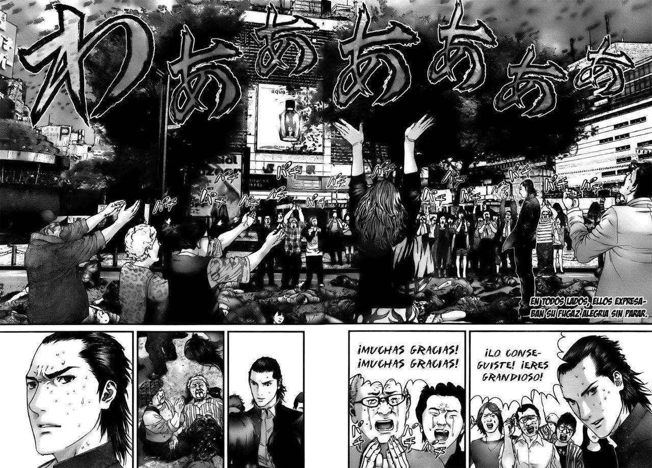 Capitulo 310 page 3