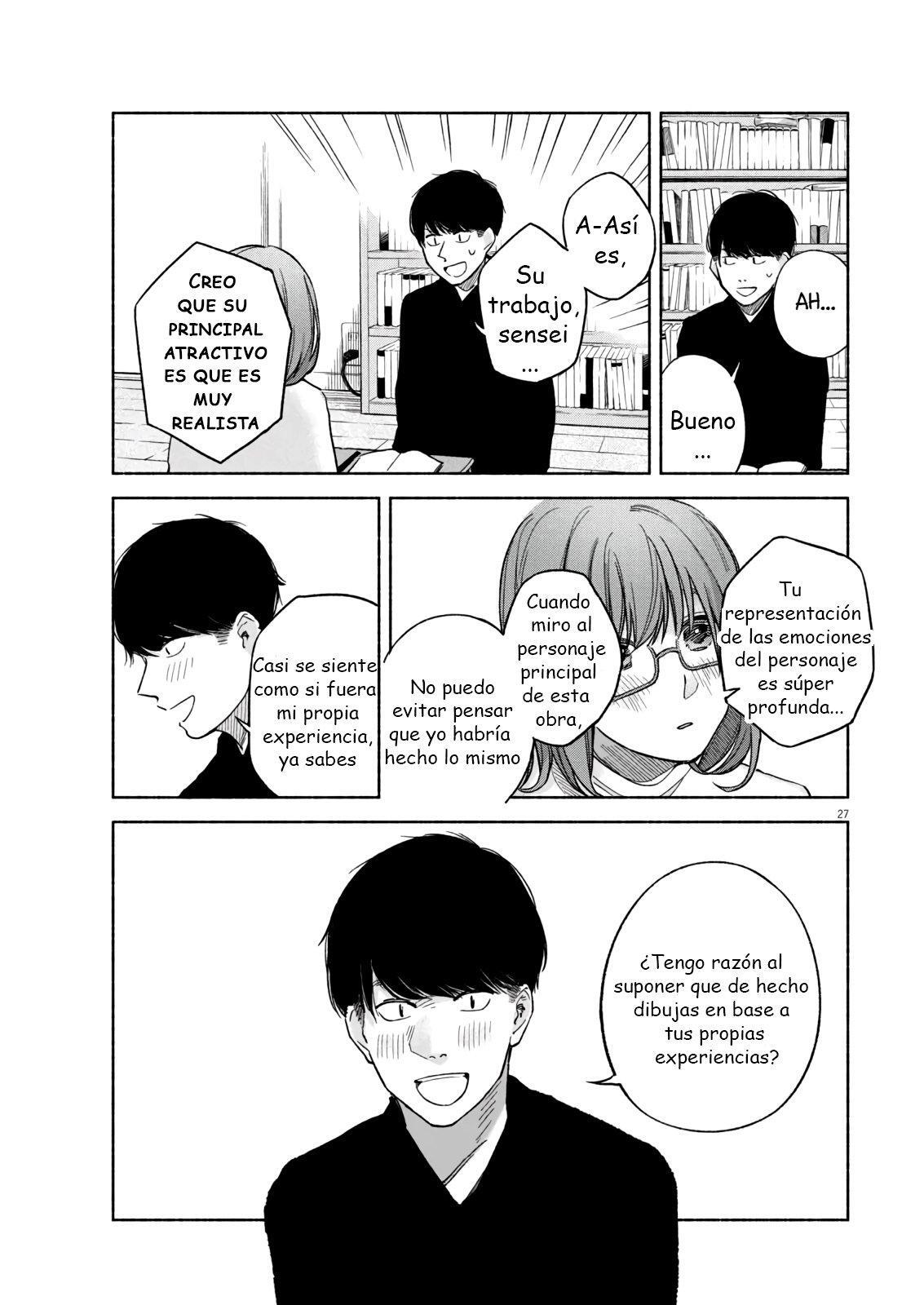 Capitulo 2 page 28