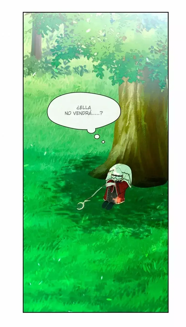 Capitulo 119 page 54