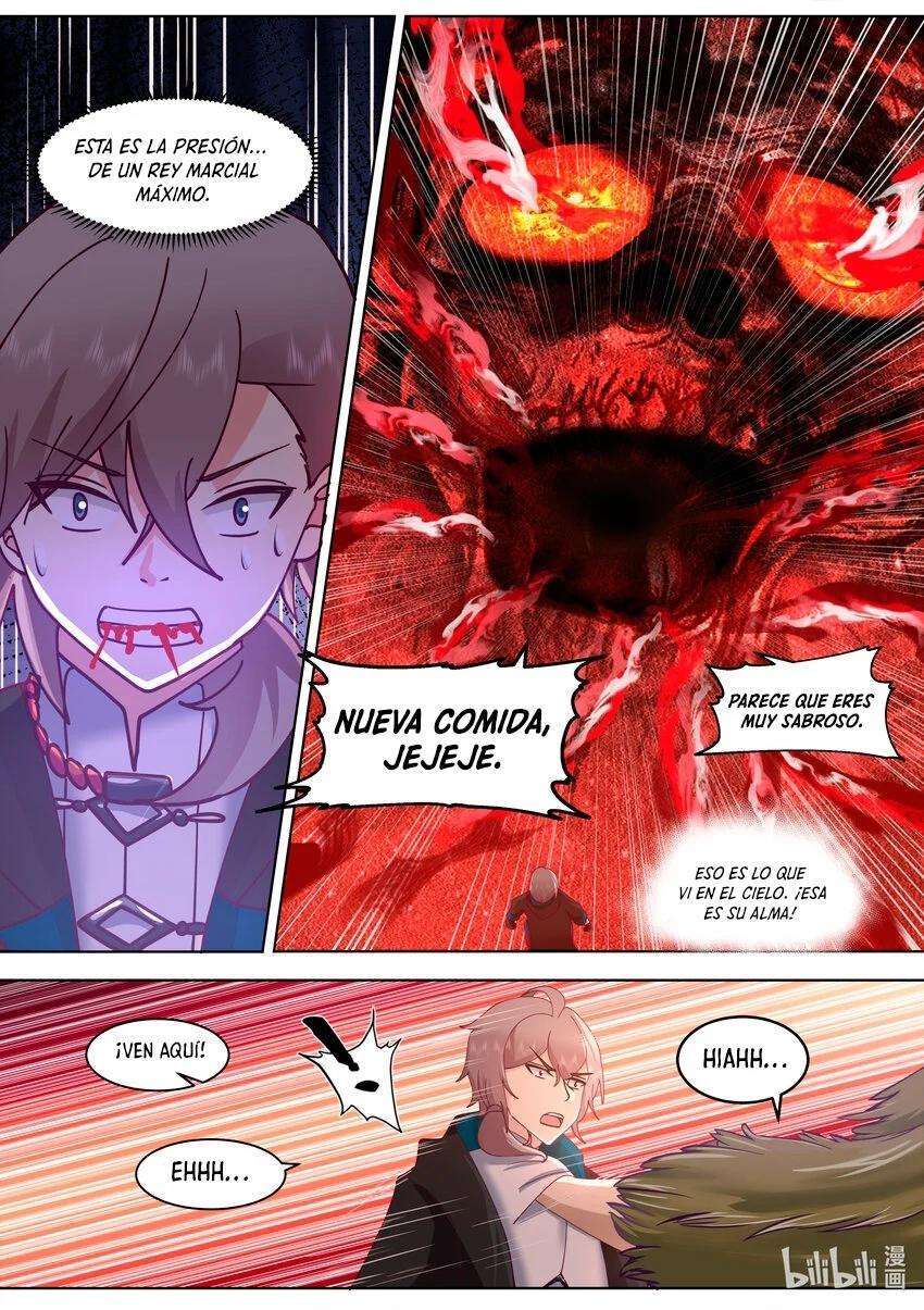 Capitulo 635 page 7