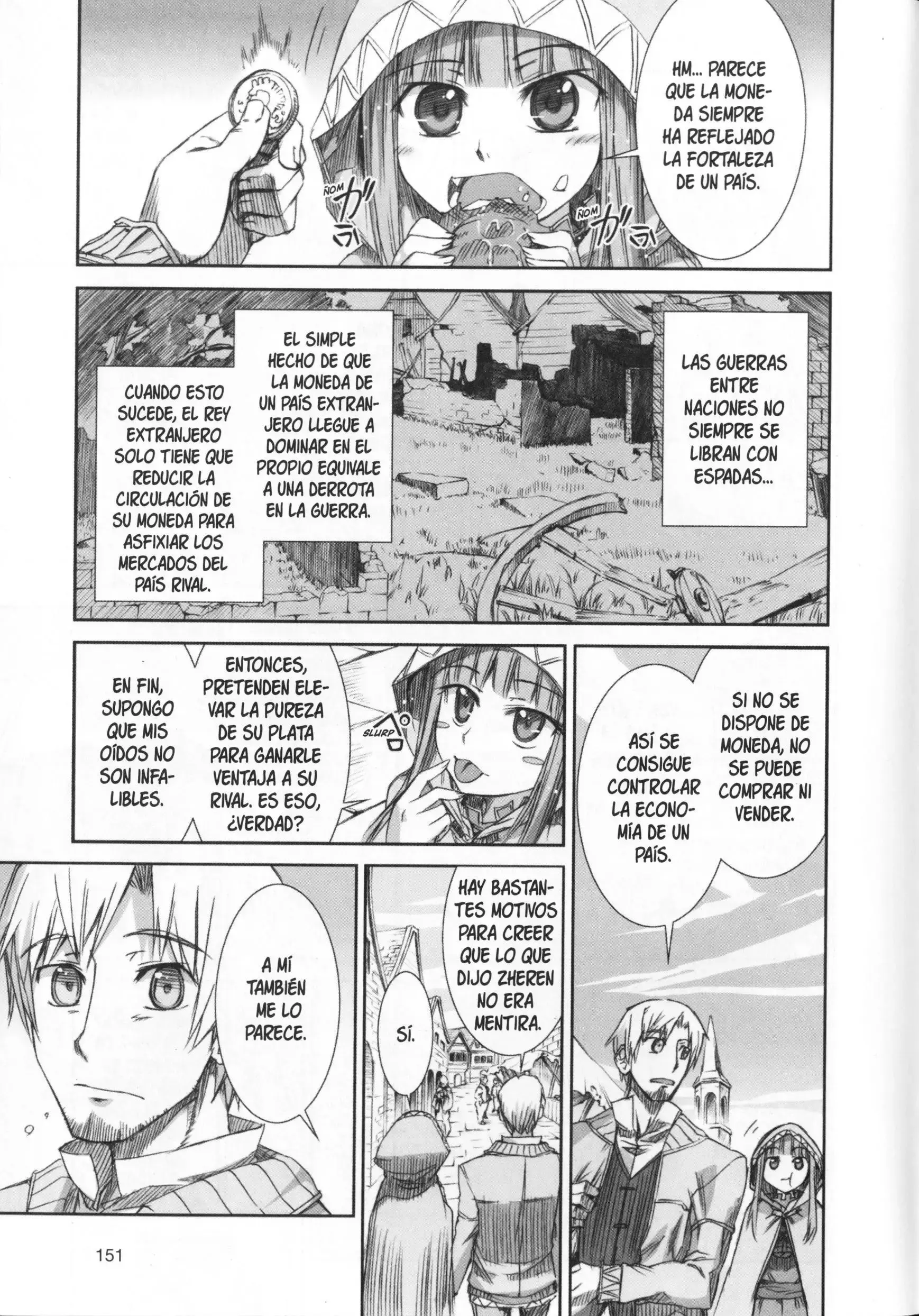 Capitulo 1 page 149