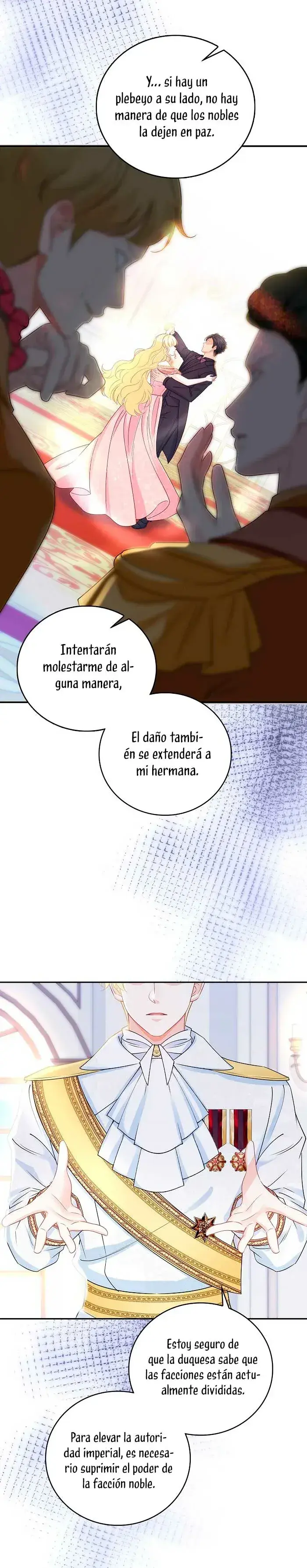 Capitulo 58 page 7