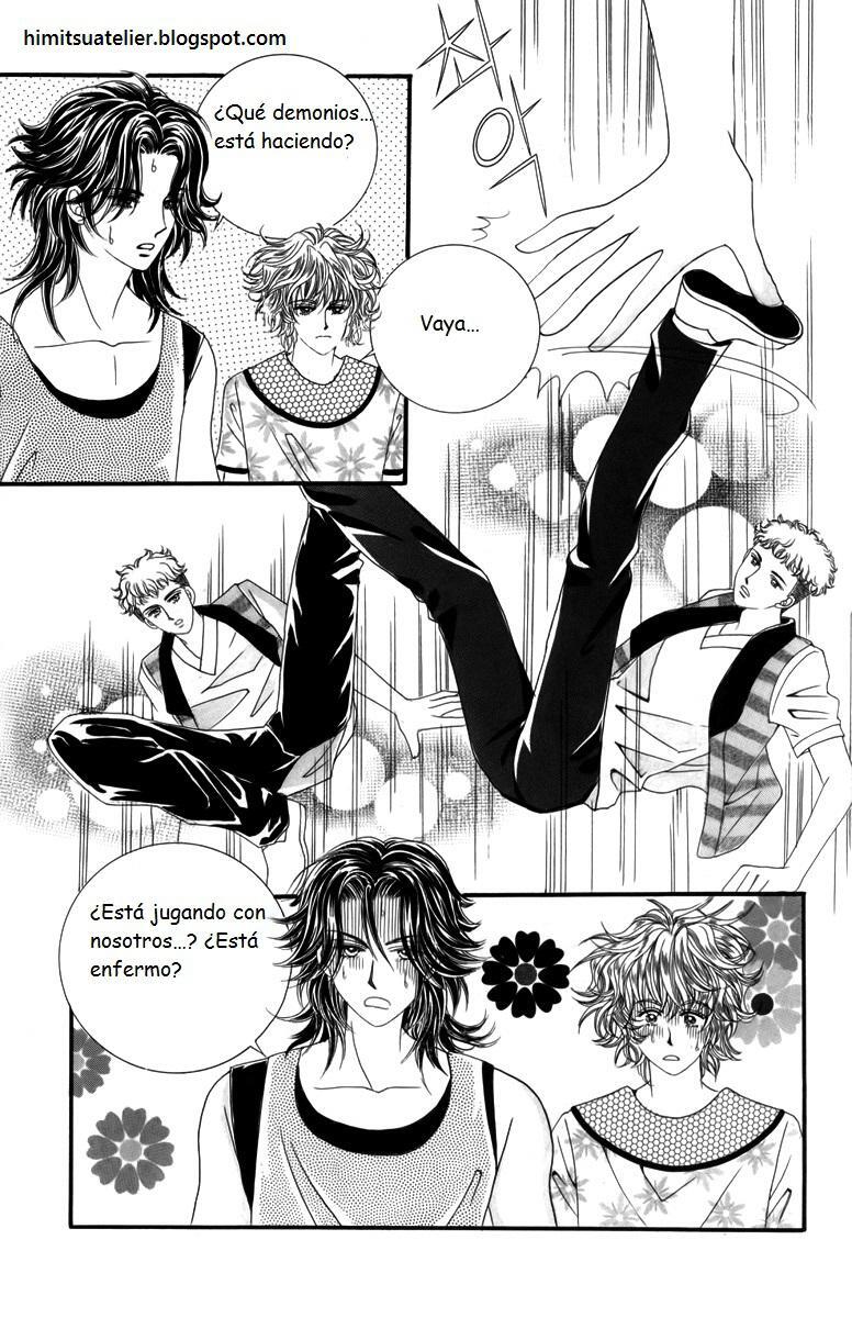 Capitulo 12 page 20