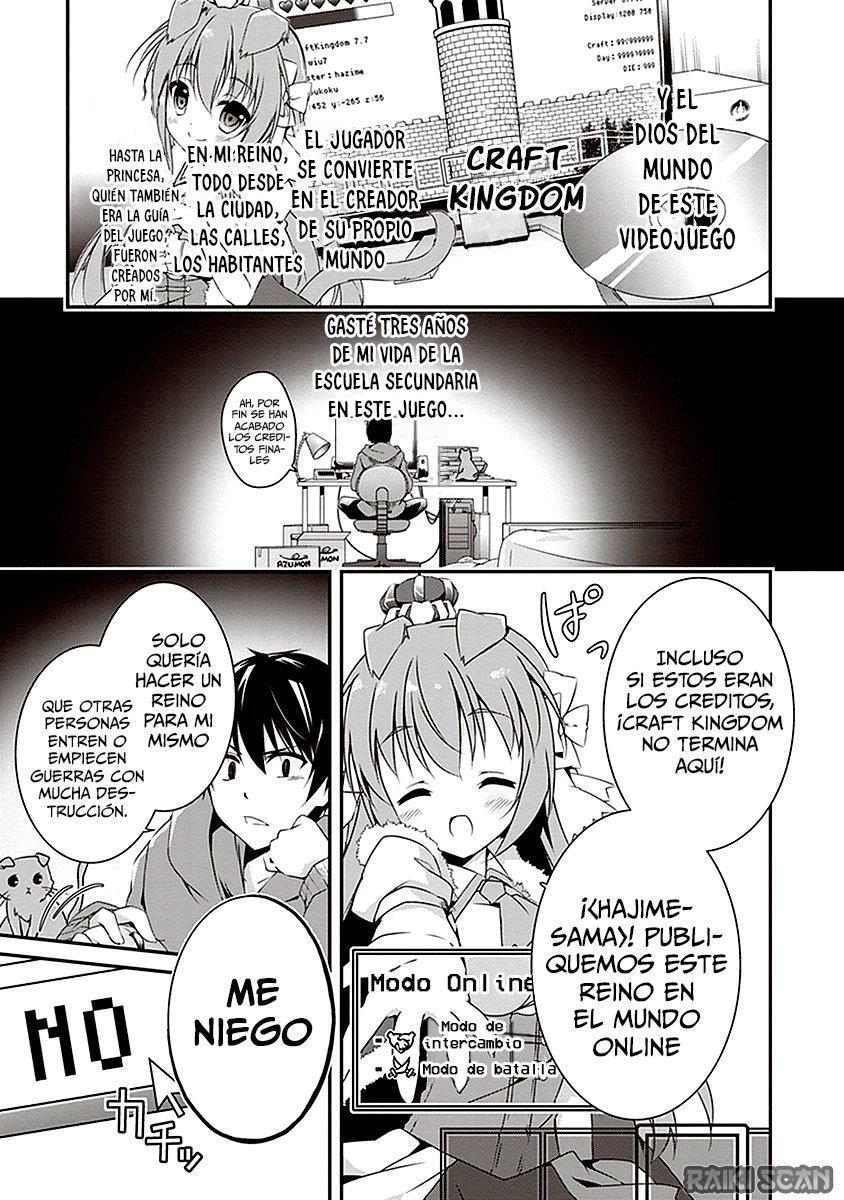 Capitulo 1 page 11