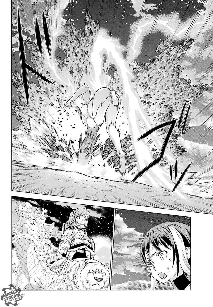 Capitulo 147 page 9