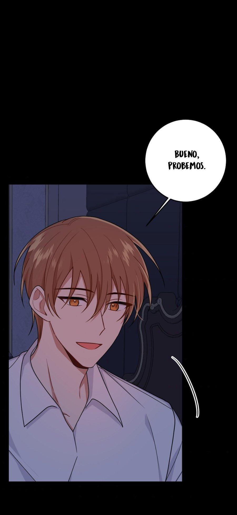 Capitulo 134 page 23