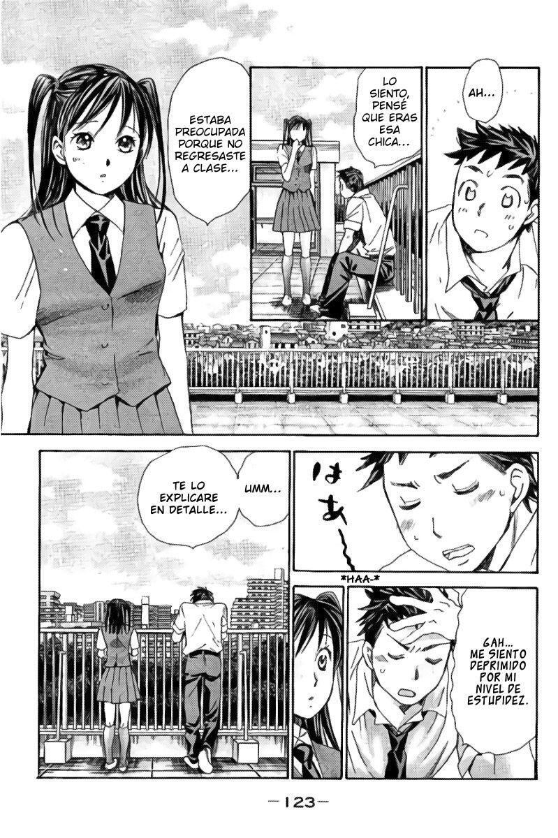 Capitulo 84 page 7