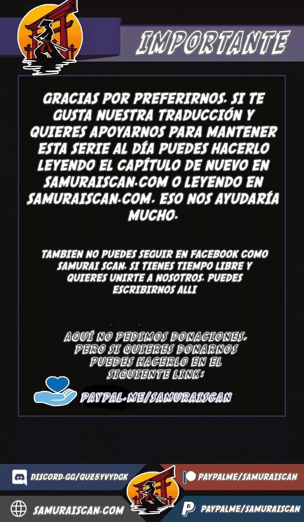 Capitulo 51 page 19