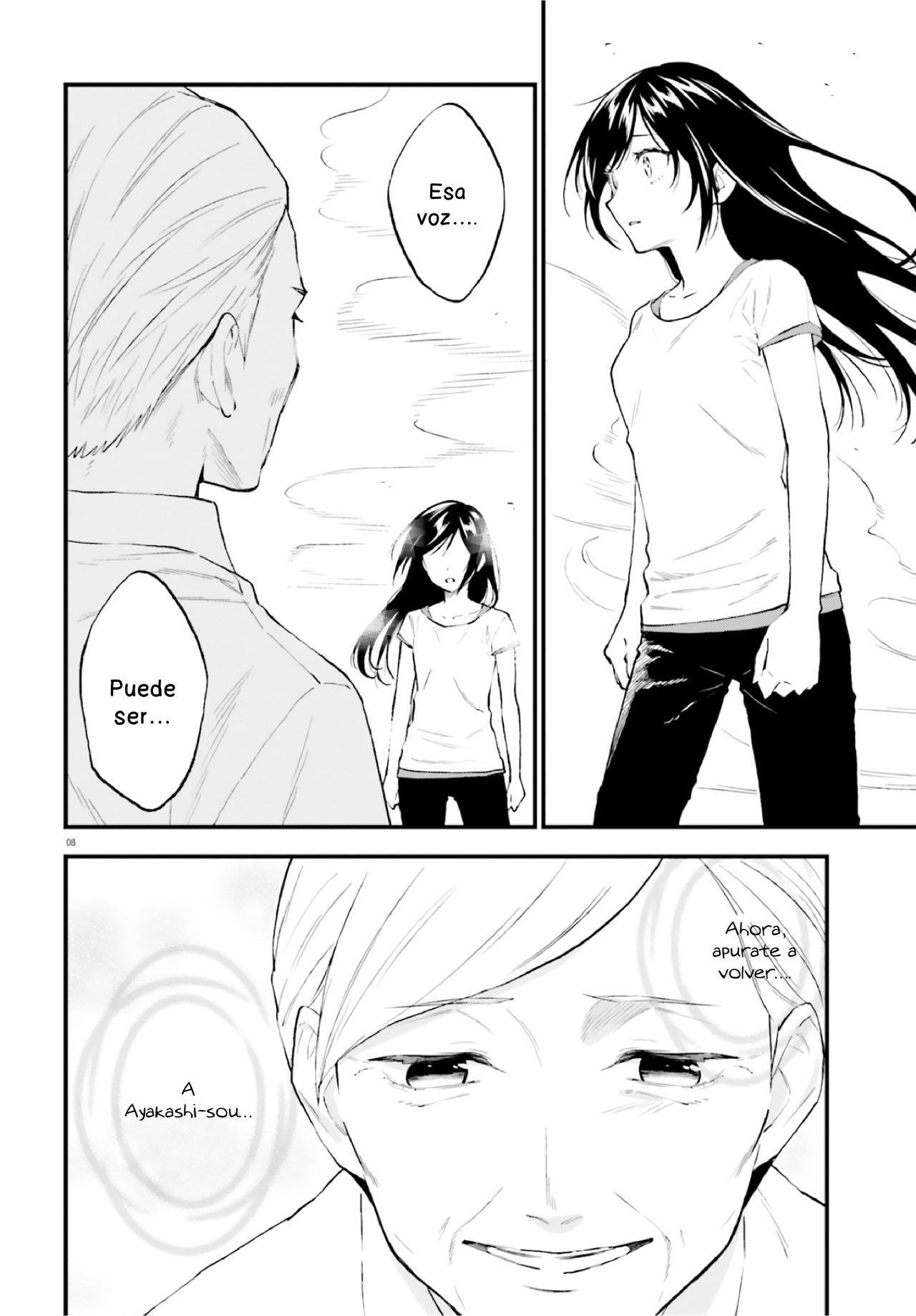 Capitulo 64.20 page 8