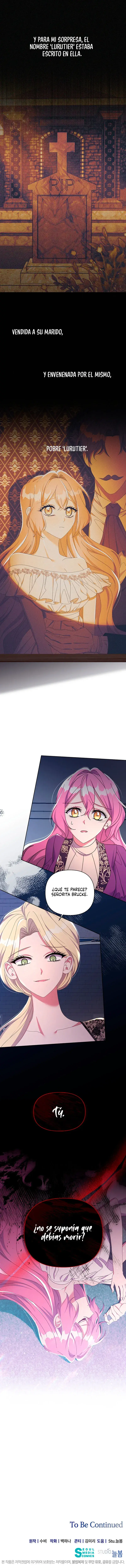 Capitulo 32 page 12