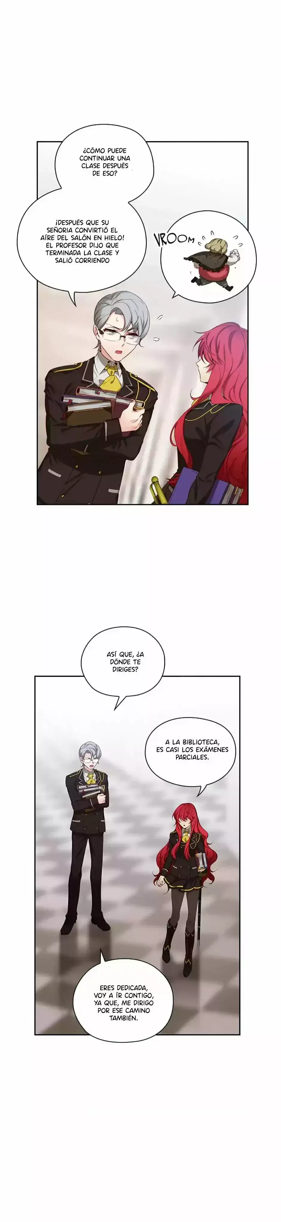Capitulo 56 page 5