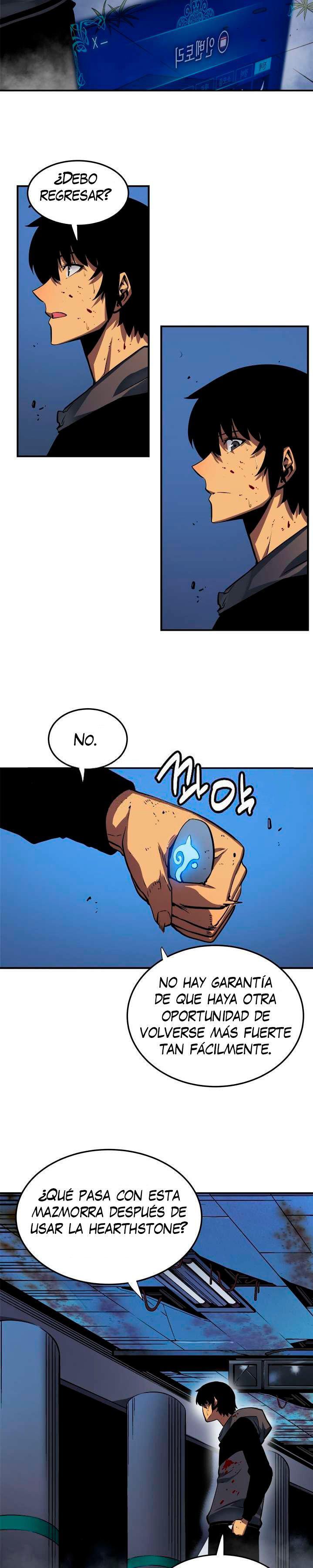 Capitulo 15 page 7