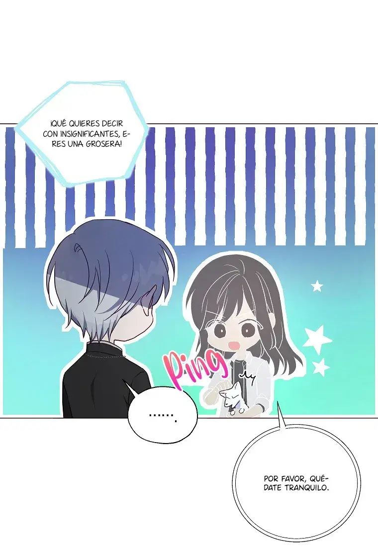 Capitulo 122 page 64