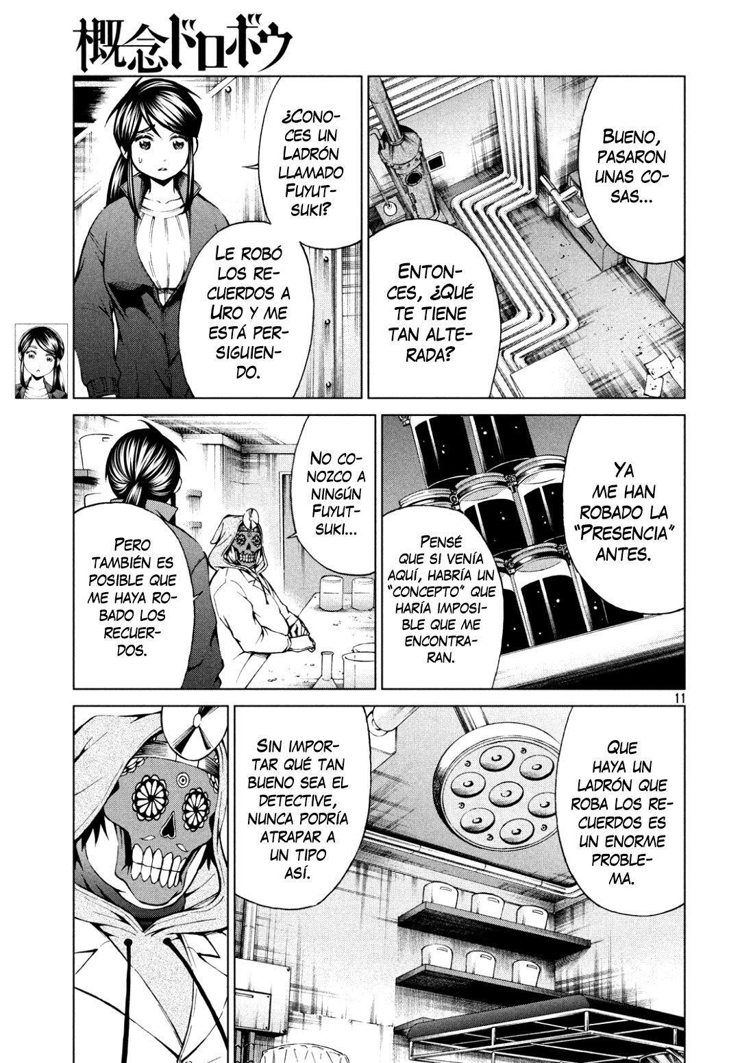 Capitulo 14 page 13
