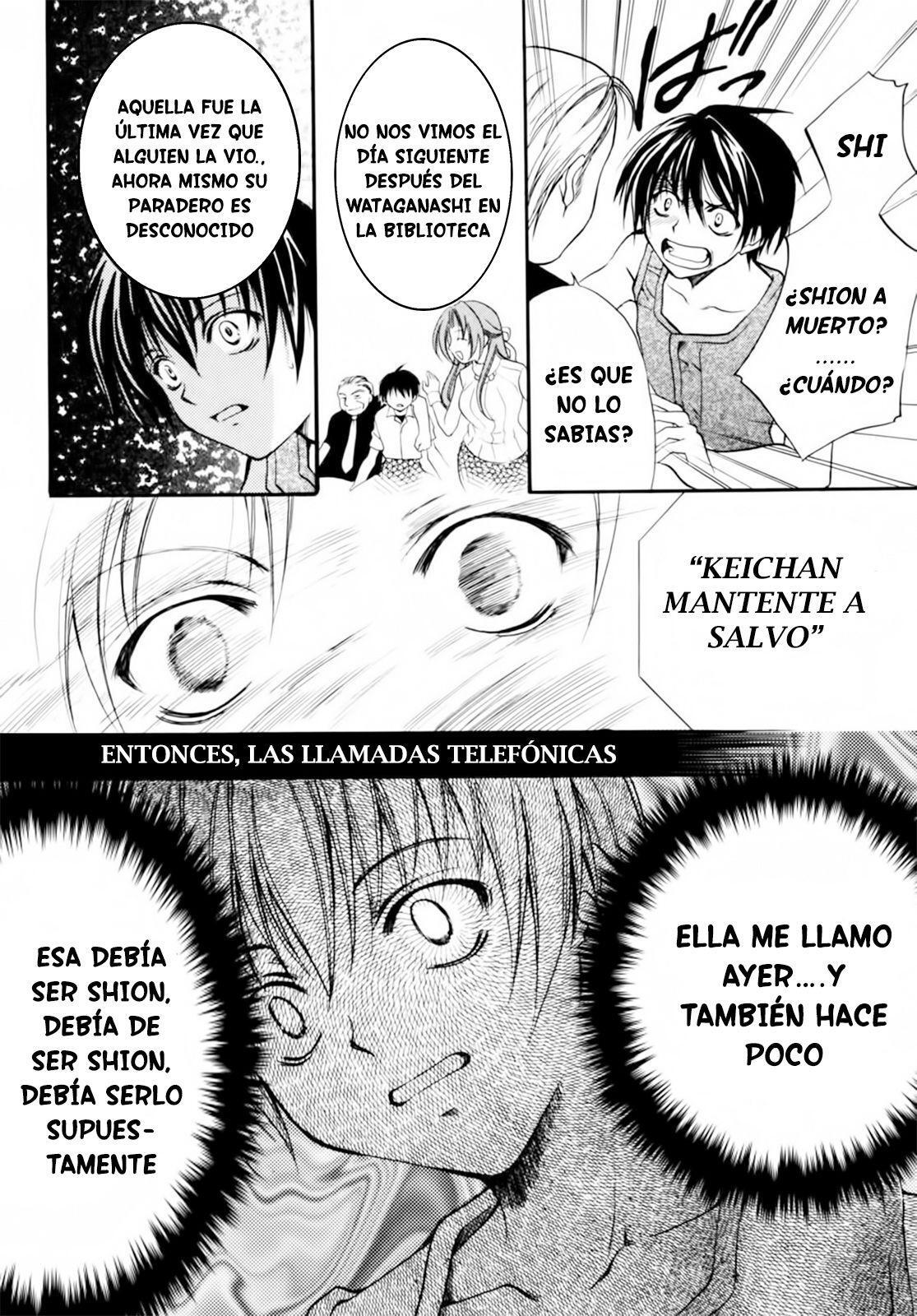 Capitulo 9 page 32