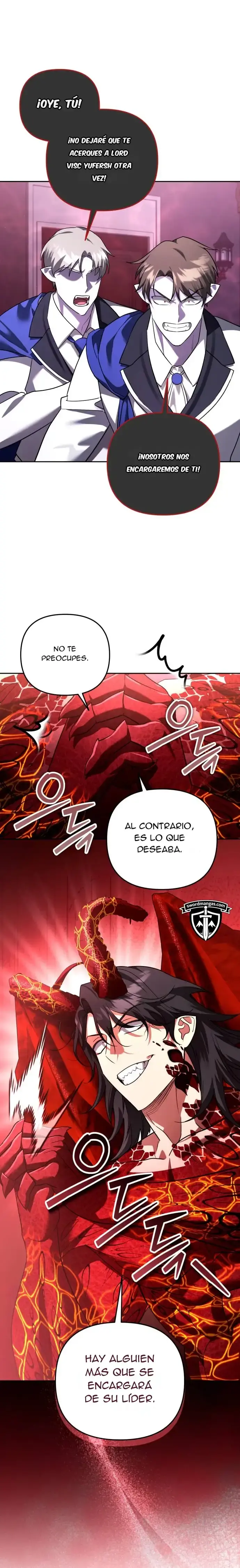 Capitulo 66 page 18