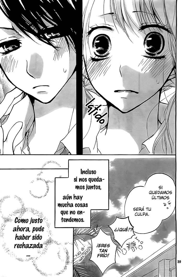 Capitulo 3 page 41