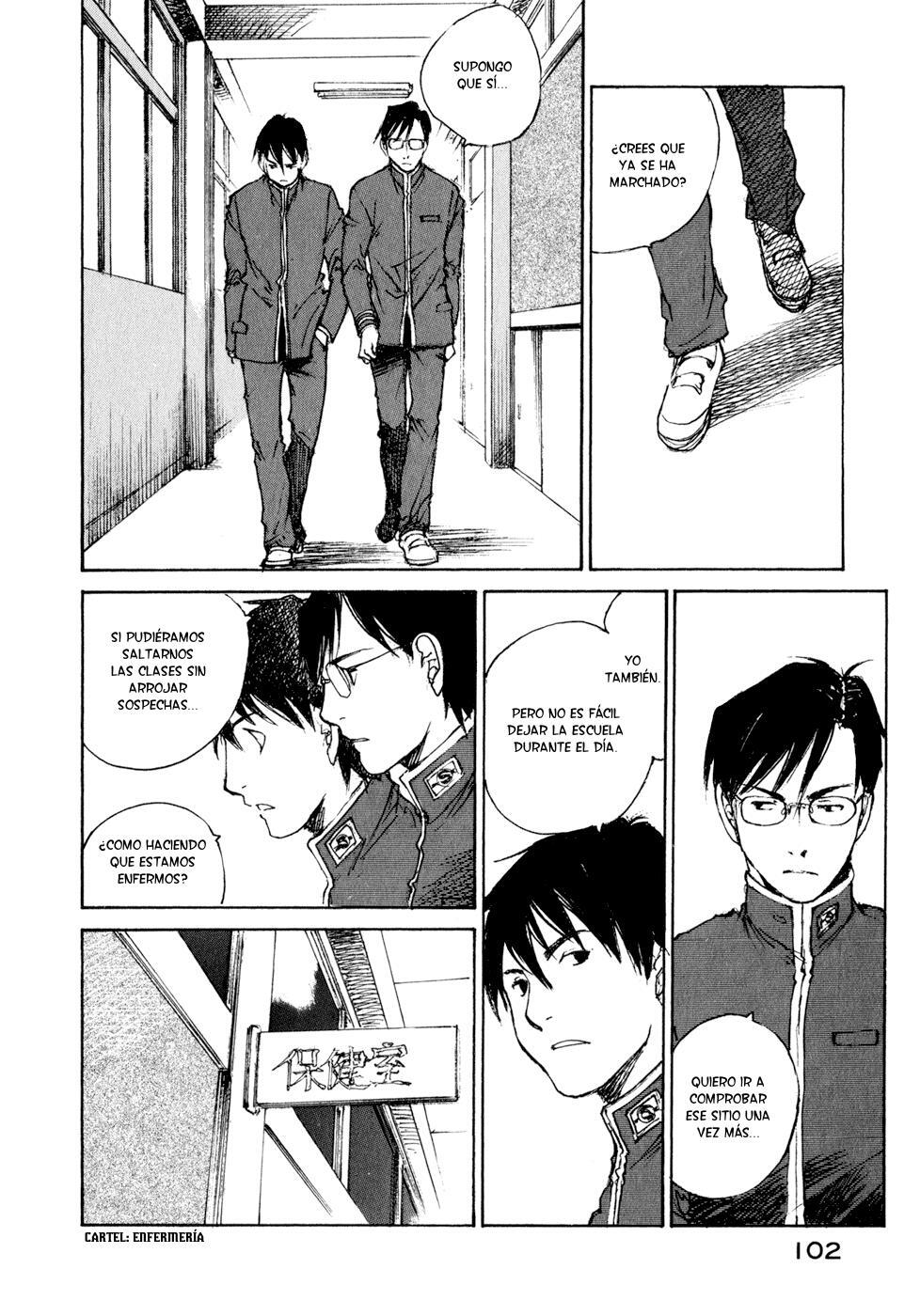 Capitulo 13 page 6