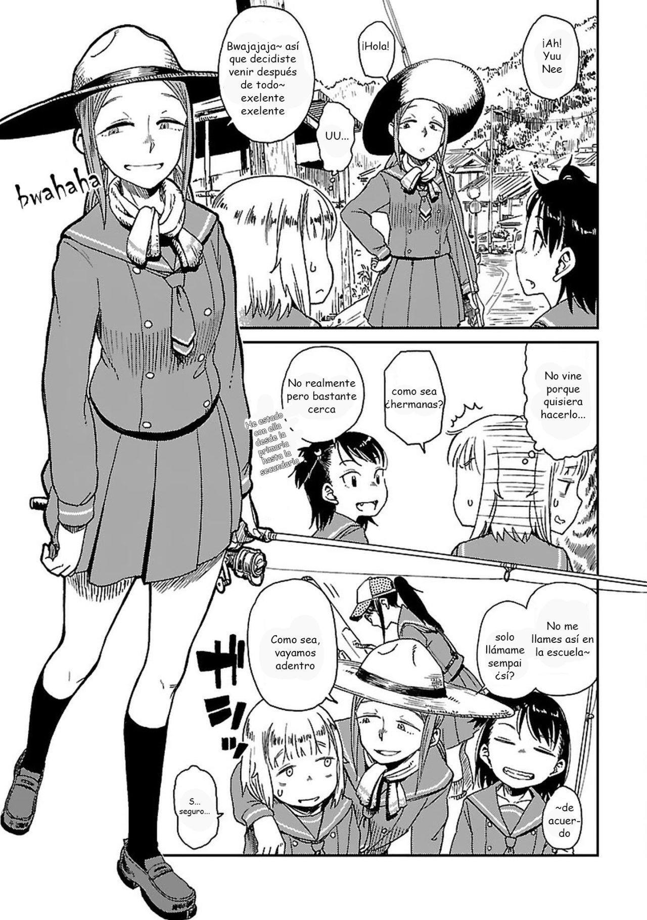 Capitulo 2 page 19