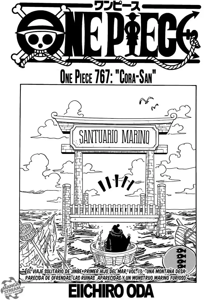 Capitulo 767 page 2
