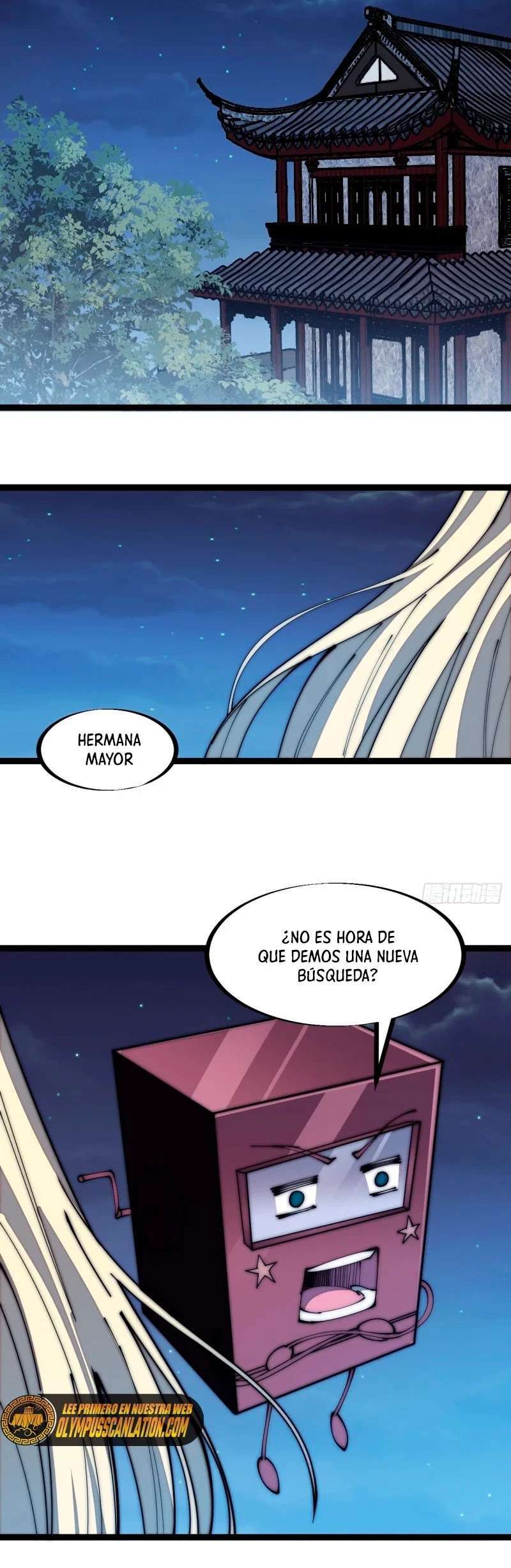 Capitulo 130 page 25