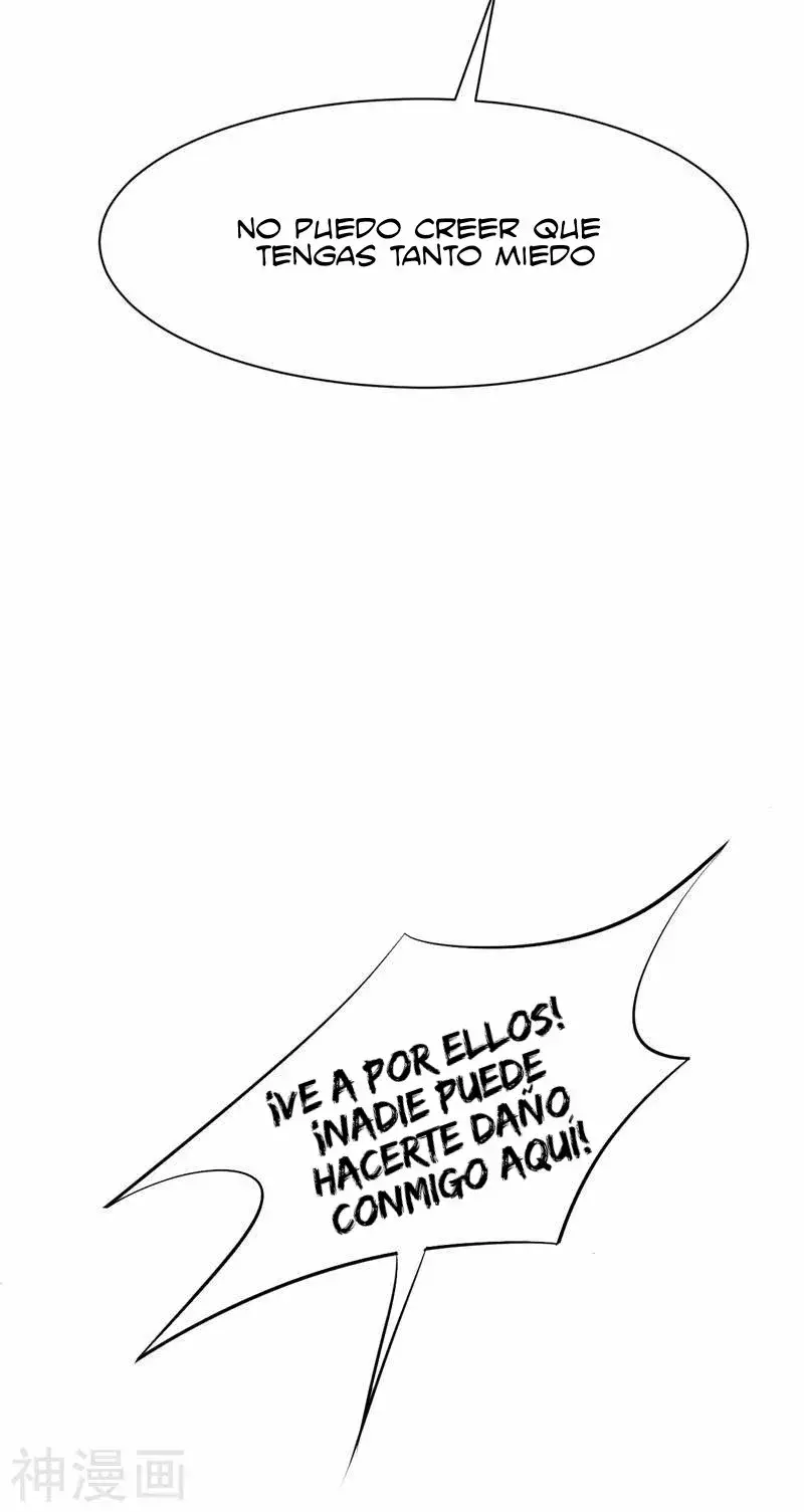 Capitulo 43 page 21