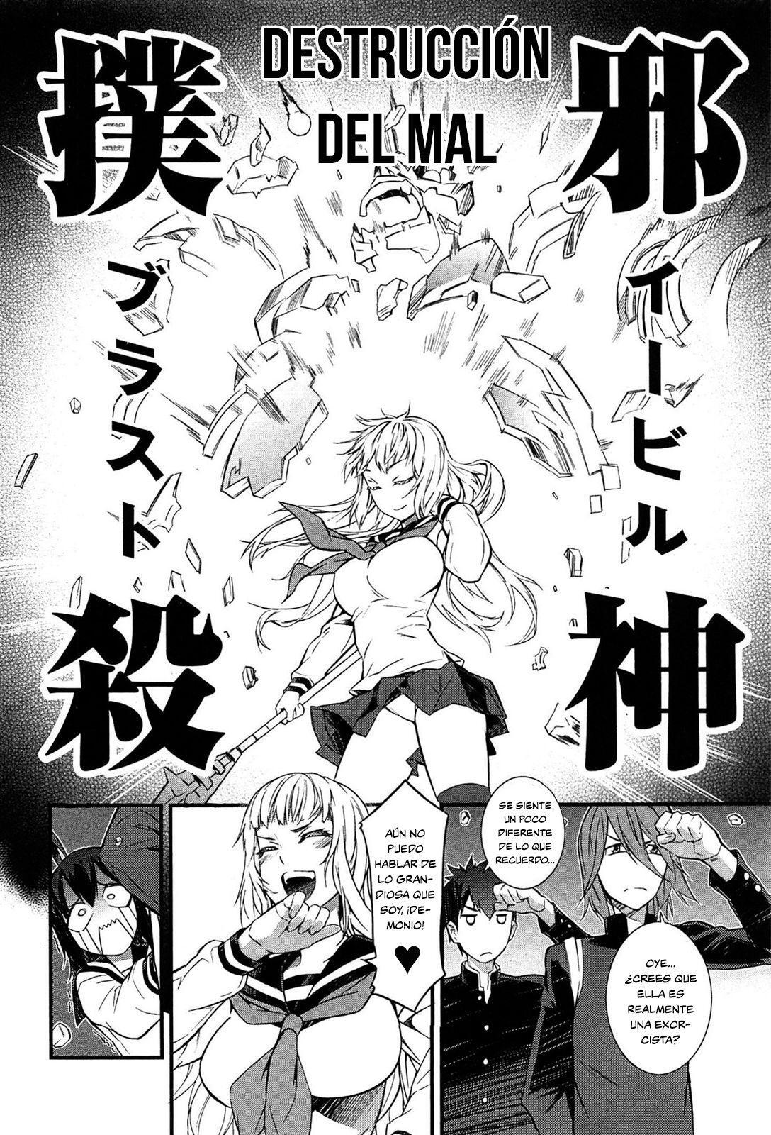 Capitulo 4 page 27
