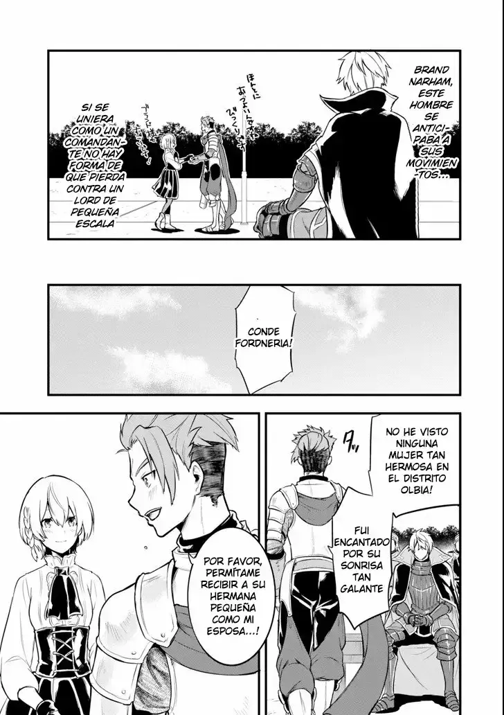 Capitulo 11 page 18