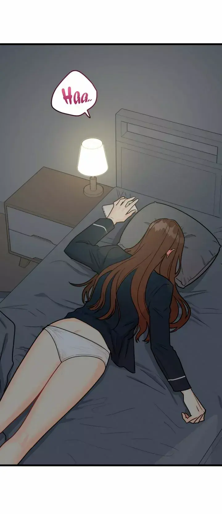 Capitulo 3 page 41
