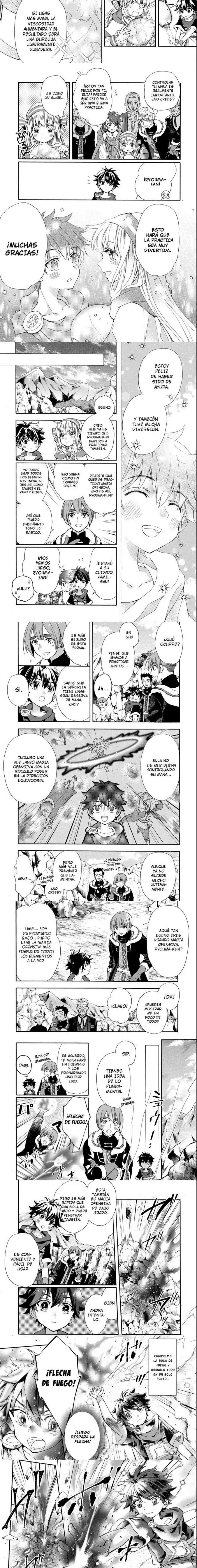 Capitulo 13 page 4