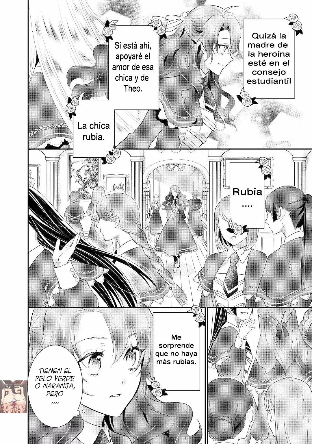 Capitulo 3 page 24