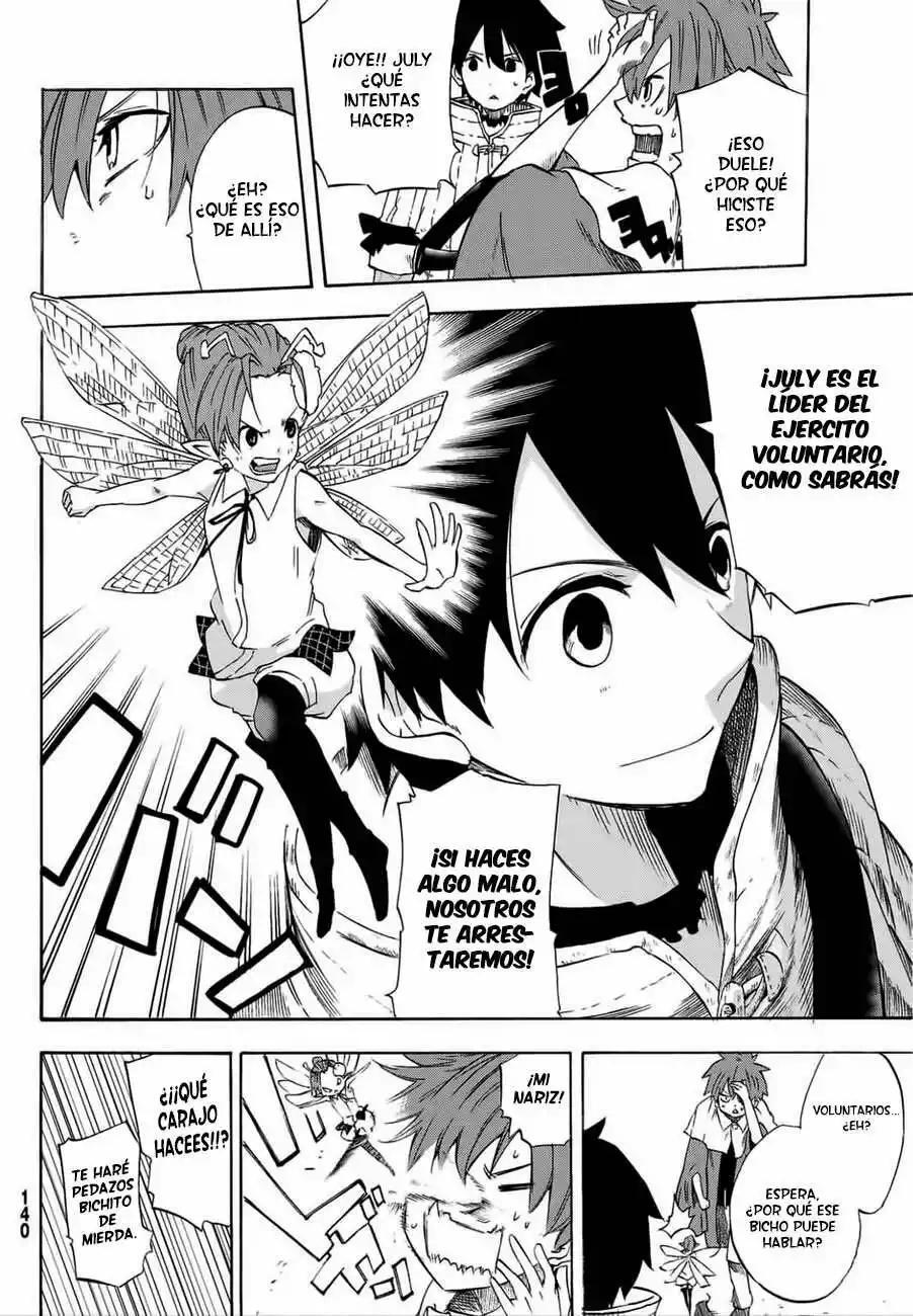 Capitulo 1 page 16