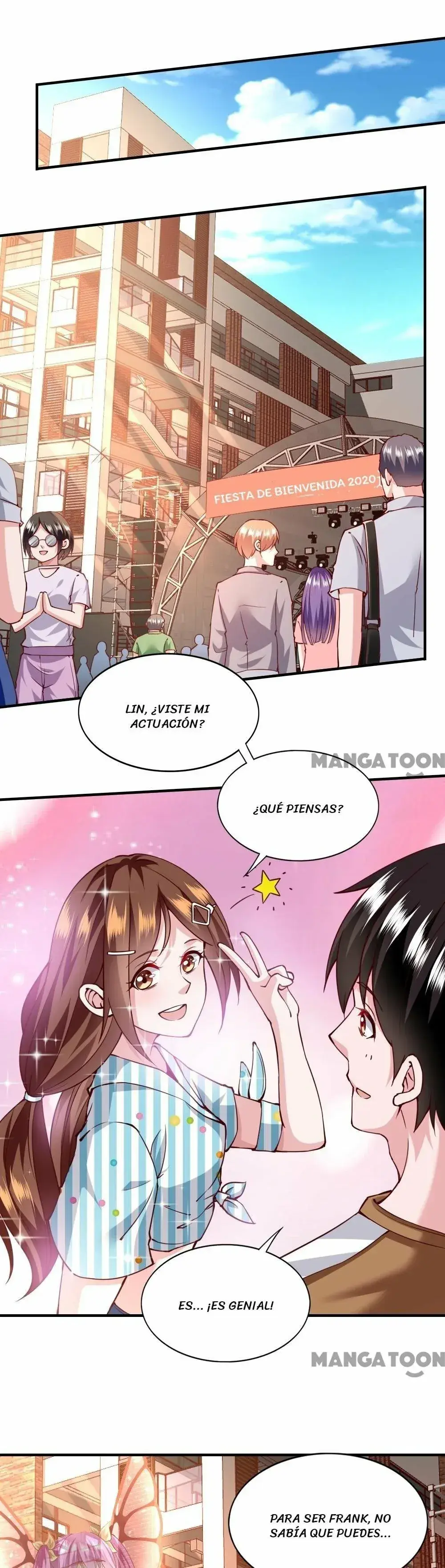 Capitulo 120 page 1