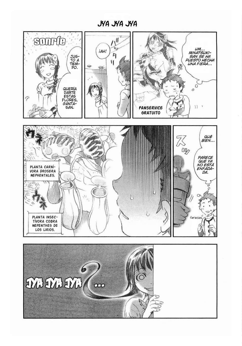 Capitulo 12.05 page 4