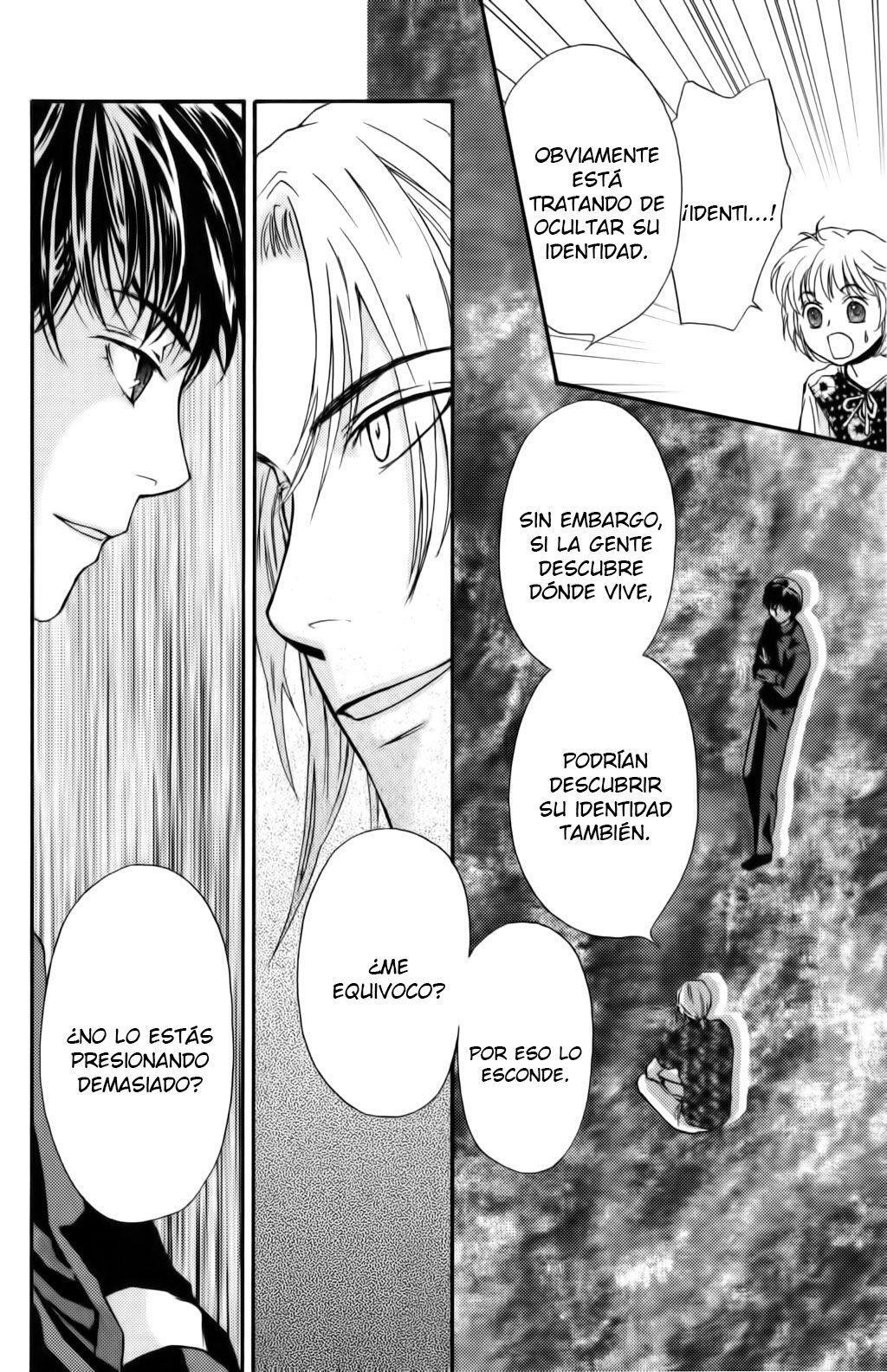 Capitulo 53 page 8