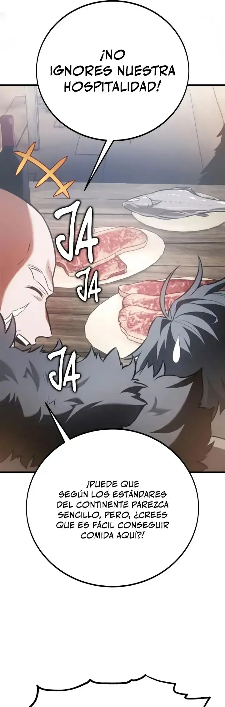Capitulo 123 page 14