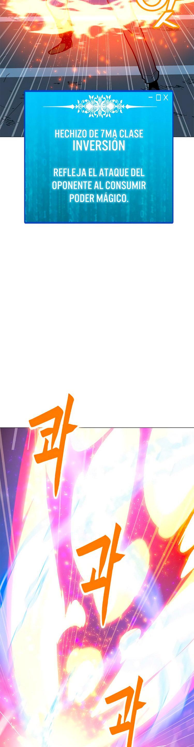 Capitulo 73 page 42