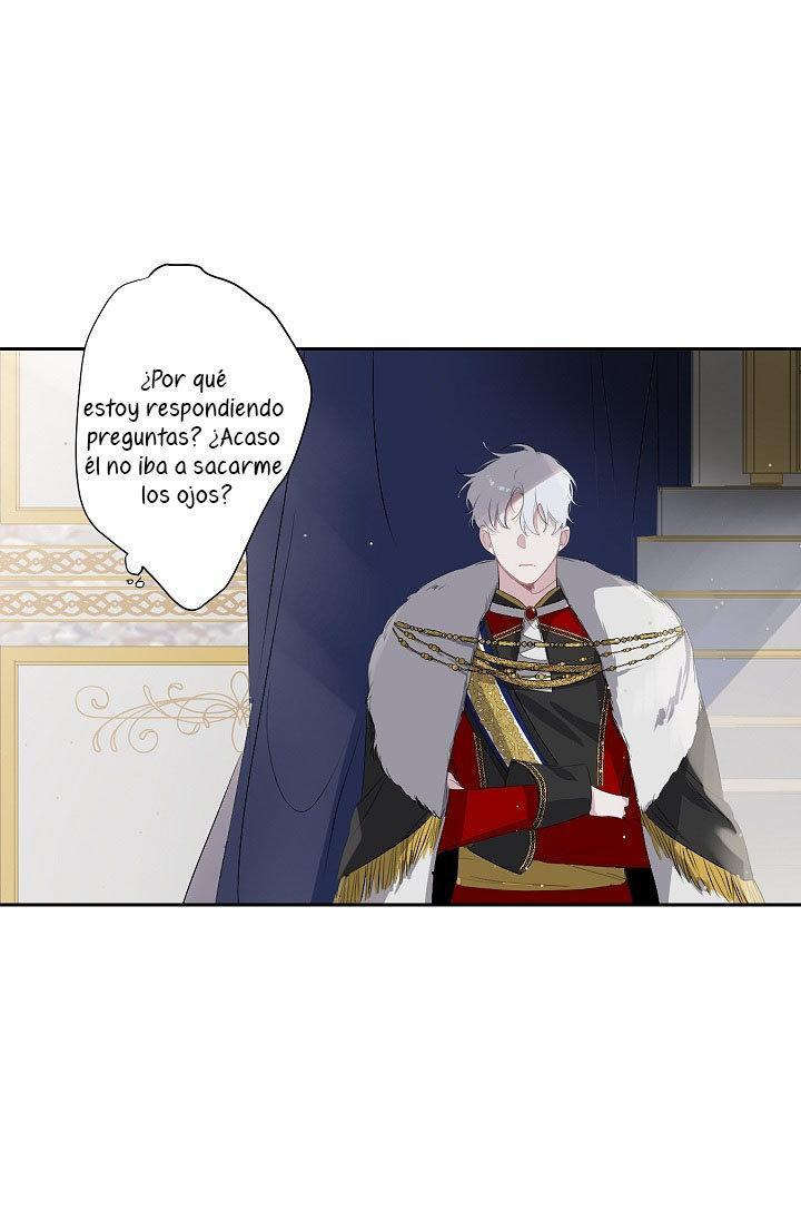 Capitulo 8 page 15